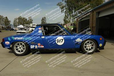 media/May-17-2025-VARA (Sat) [[ff3a2e4a11]]/Around the Pits/